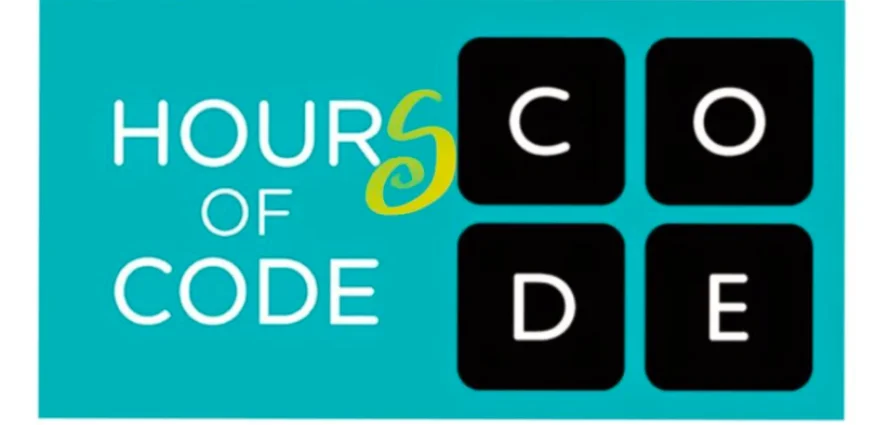 Hour of Code