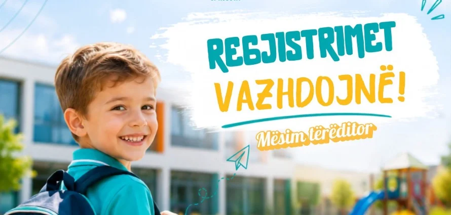 📢 Admissions Are Still Open – Limited Seats Available!
