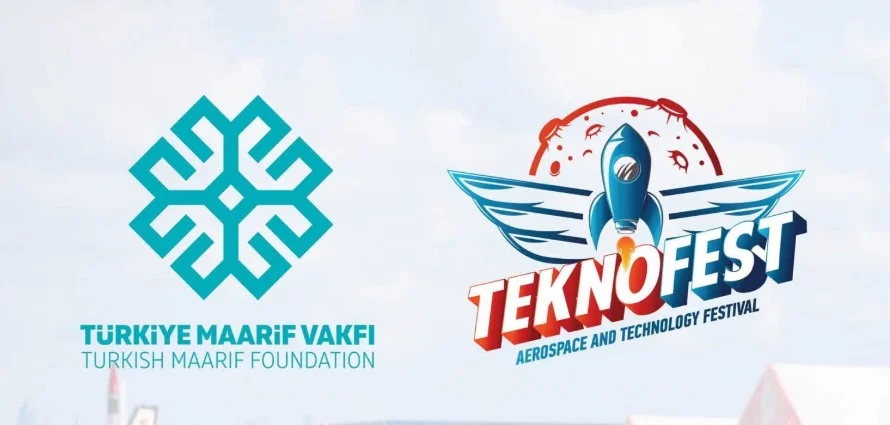 From Kosova to the Teknofest 2026 Grand Final!