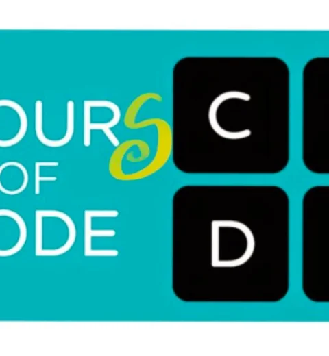 Hour of Code