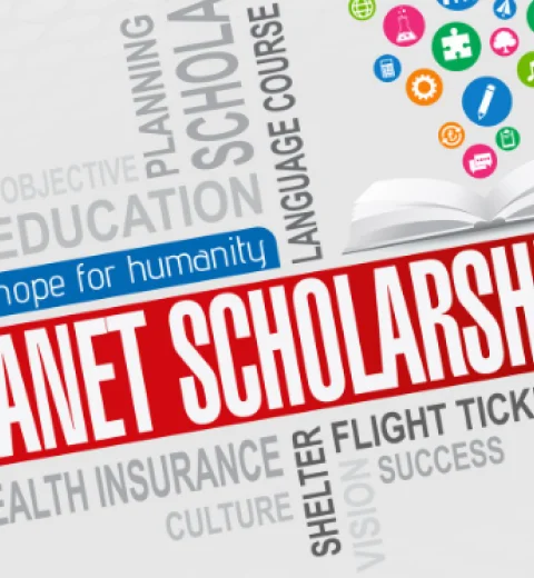 🔜 Diyanet Scholarships 2026 – Applications Opening Soon!