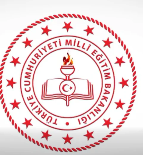 Vocational and Technical Education Opportunity in Türkiye Awaits You!