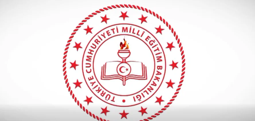 Vocational and Technical Education Opportunity in Türkiye Awaits You!