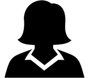 Selda Buçinca Ferataj